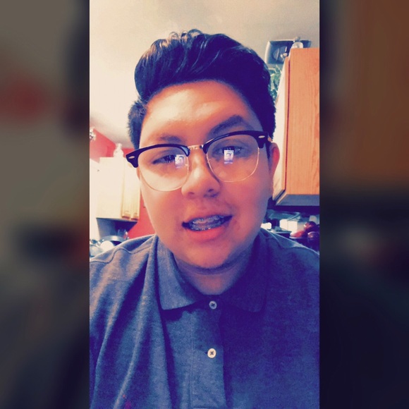 matthewlucero