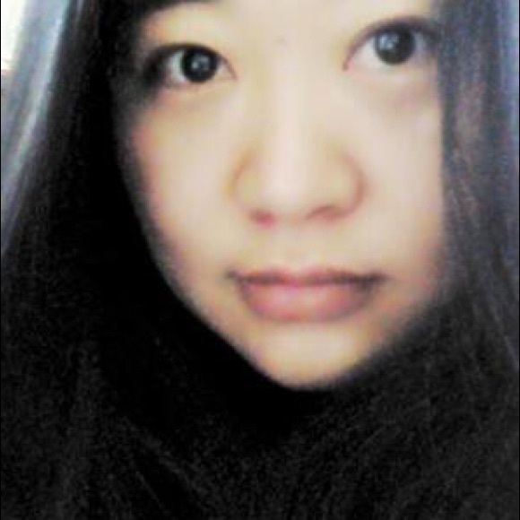 melissahe998