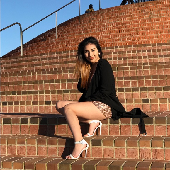 alexiscass