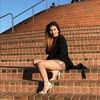 alexiscass