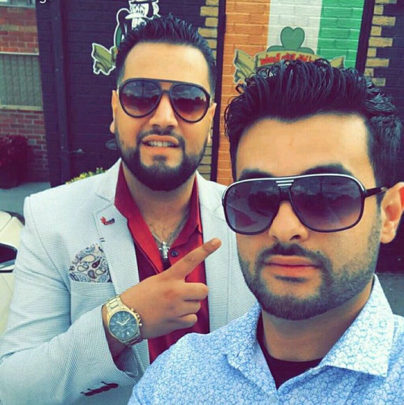 alhuri22