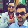 alhuri22