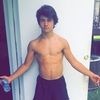 sethwolfe8