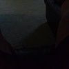 allmeac