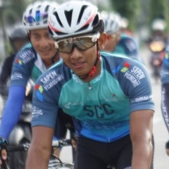 wisnu