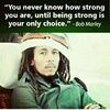 choppa_g