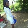 shannagaye