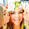 brianne04