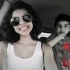 sbalbuena01
