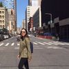 anaamezcua1