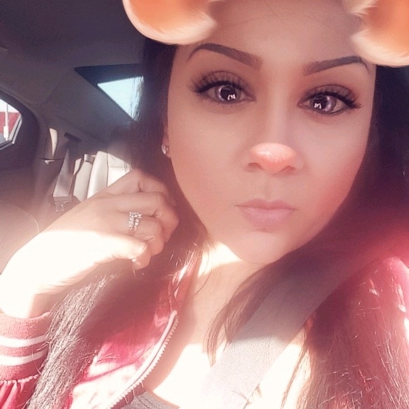 jeckah_b