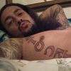 jamesdashnaw84