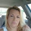jdevilsgirl