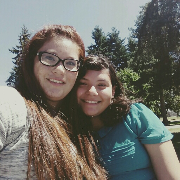 lynnjaimee