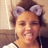 haleymatisse