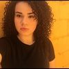 karinas19