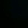 hass_
