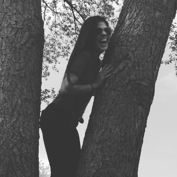 cindycedeno10