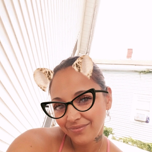 leahtamara