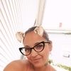 leahtamara
