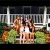 oliviah273