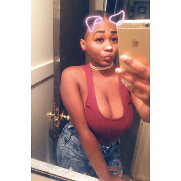 bae009