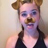 Kalli Young - @kalls_ - Poshmark