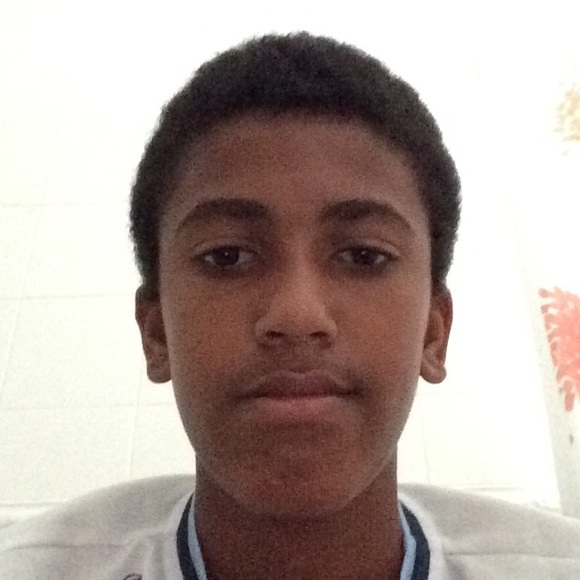 daniel_marsh