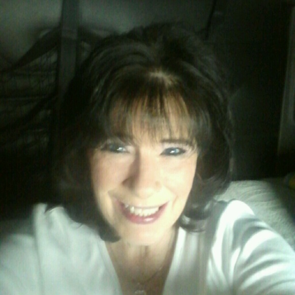 jlallen2016