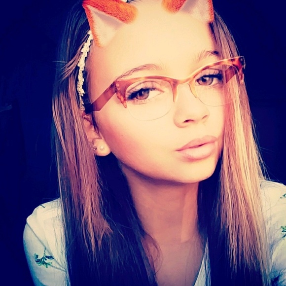 pompay