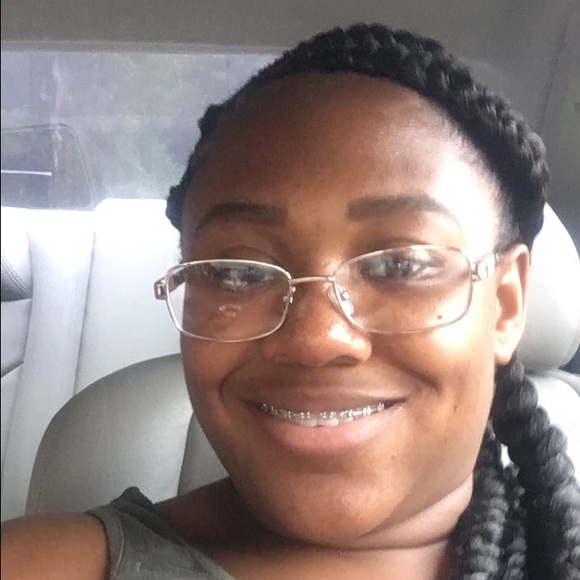 prettyvee24