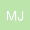 marvinjoseph21