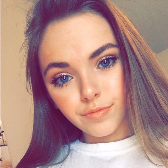 ryleedancez
