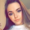 ryleedancez