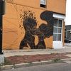 erinsfogo