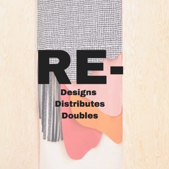 re_apparel