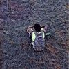 moneyjay03