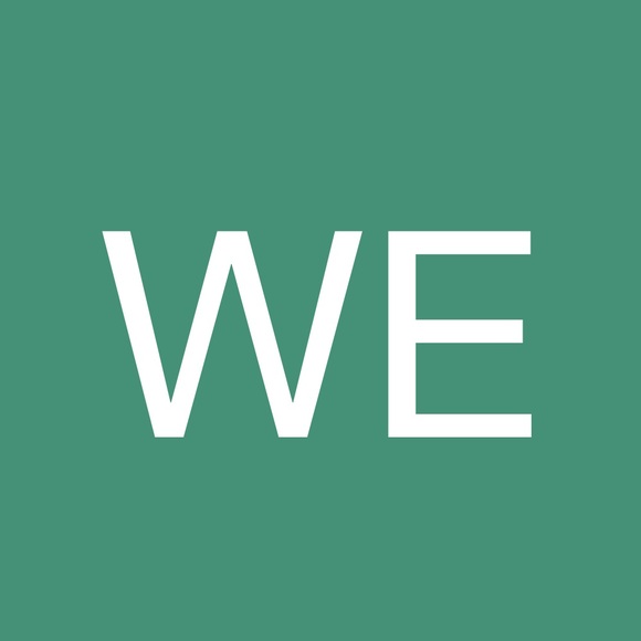 webe2811