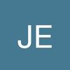 joleoitly