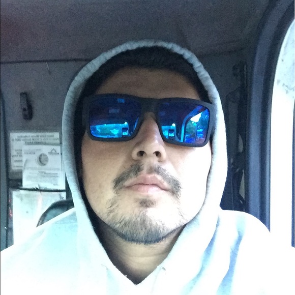 rmartinezhd831