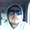 rmartinezhd831