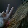 lindsey_renee_