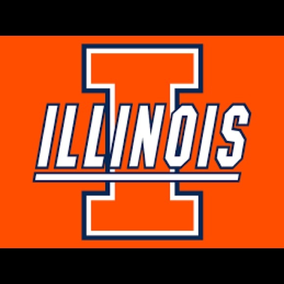 fightingillini