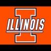 fightingillini