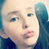 keira_kme