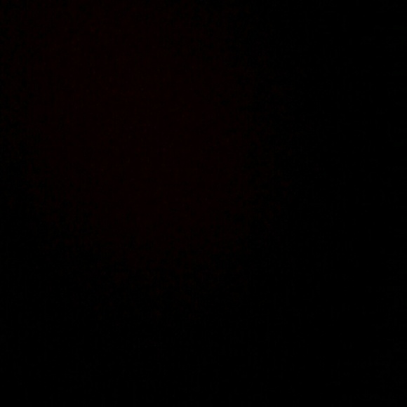 maritsme
