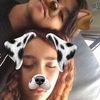 jadieroxx