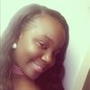 teepowell17