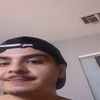 dannnyv424