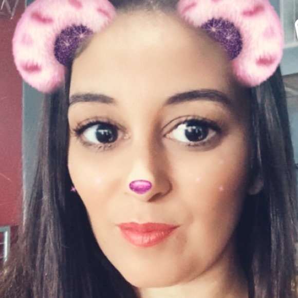 tina512cisneros